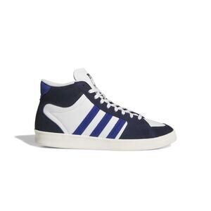 Mens Blue High Tops Adidas for Sale up to 90% Off: Poshmark